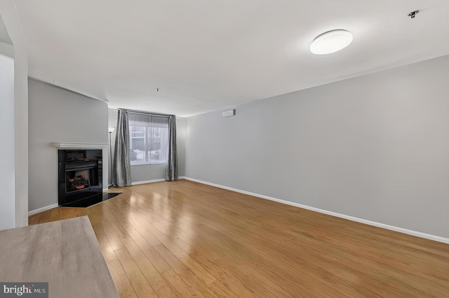 3179 Summit Square Drive #2-B6 photo 6