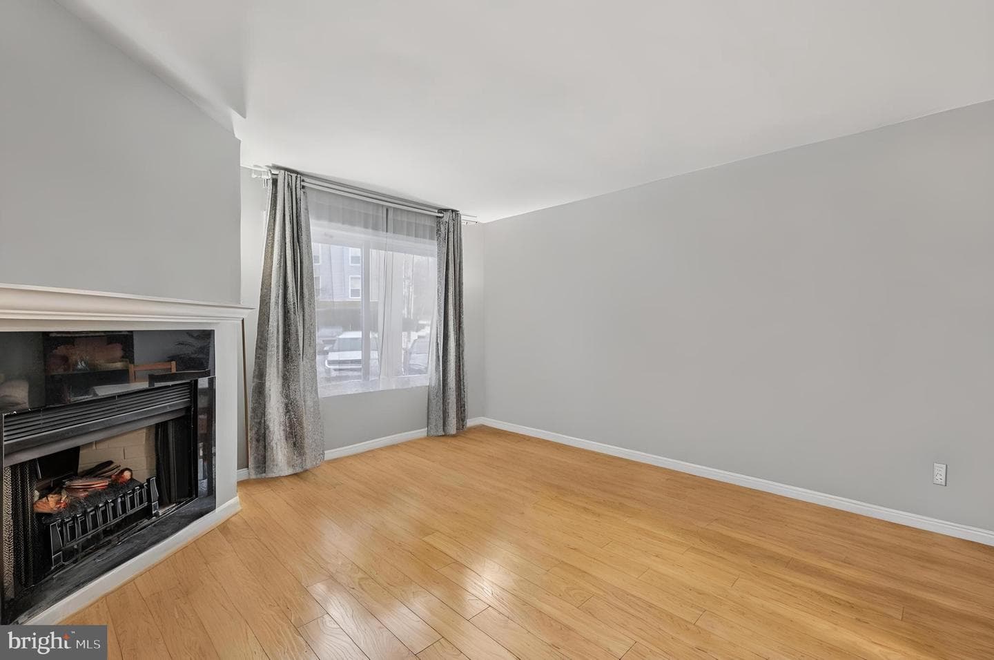 3179 Summit Square Drive #2-B6 photo 8