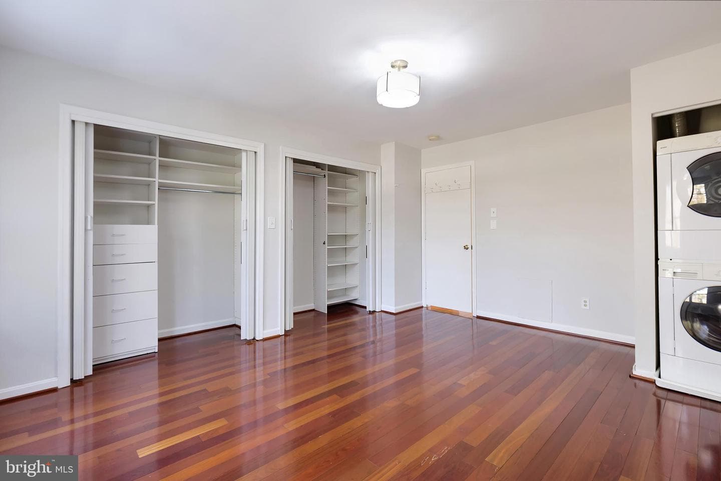 8218 Carrleigh Parkway #10 photo 10
