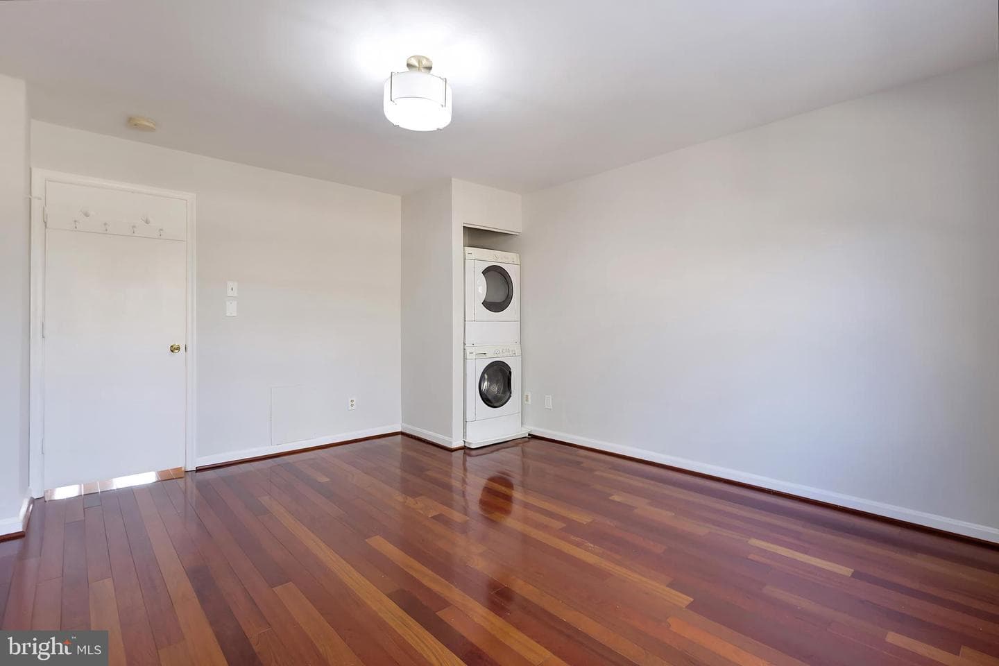 8218 Carrleigh Parkway #10 photo 11