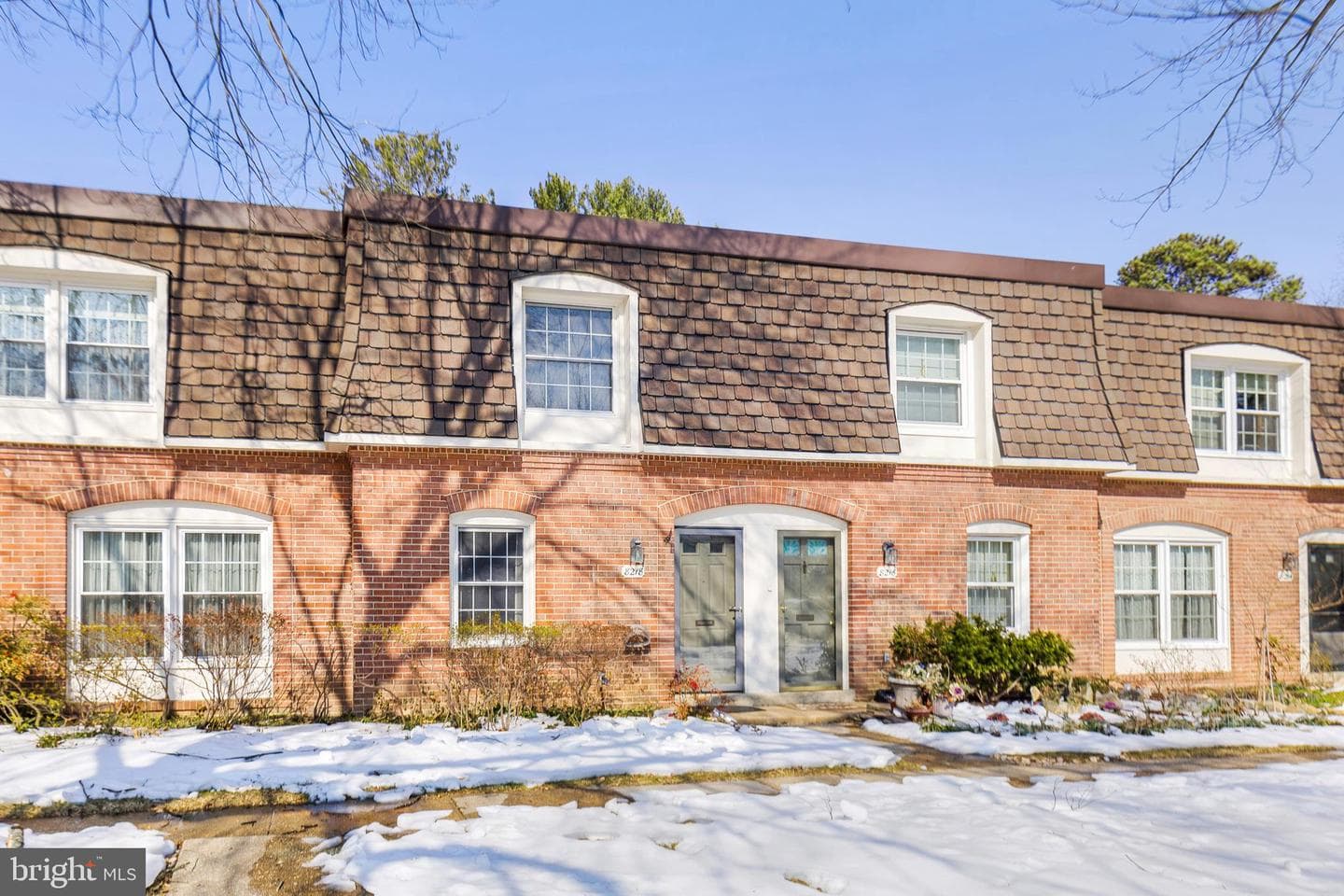 8218 Carrleigh Parkway #10 photo 20