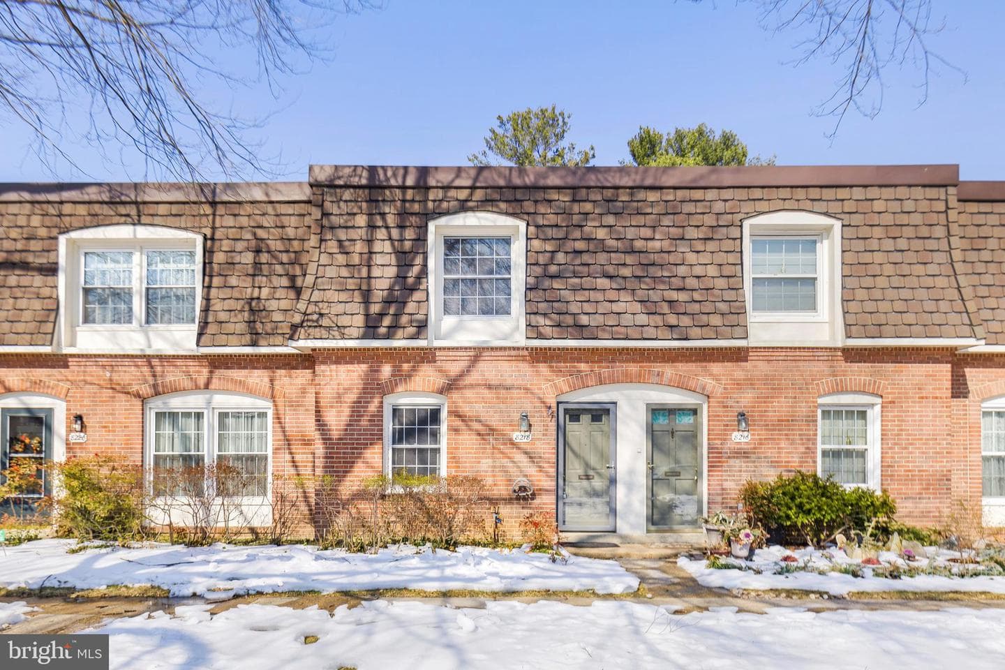8218 Carrleigh Parkway #10 photo 21