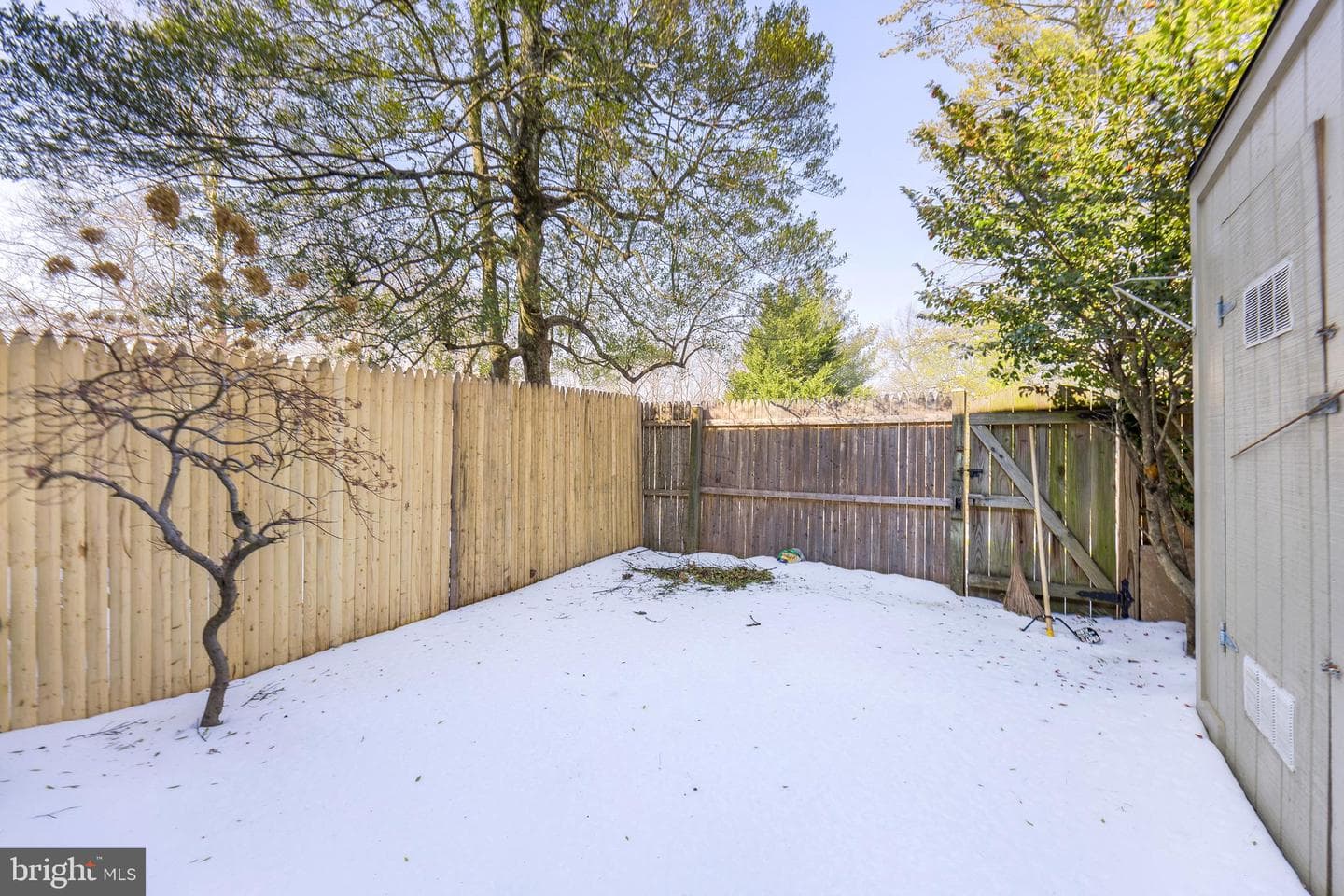 8218 Carrleigh Parkway #10 photo 23