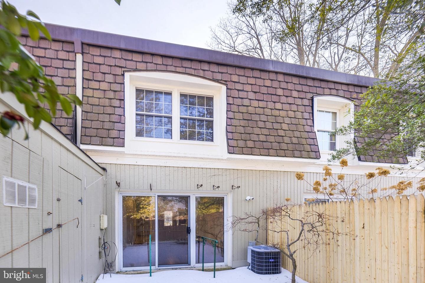 8218 Carrleigh Parkway #10 photo 24