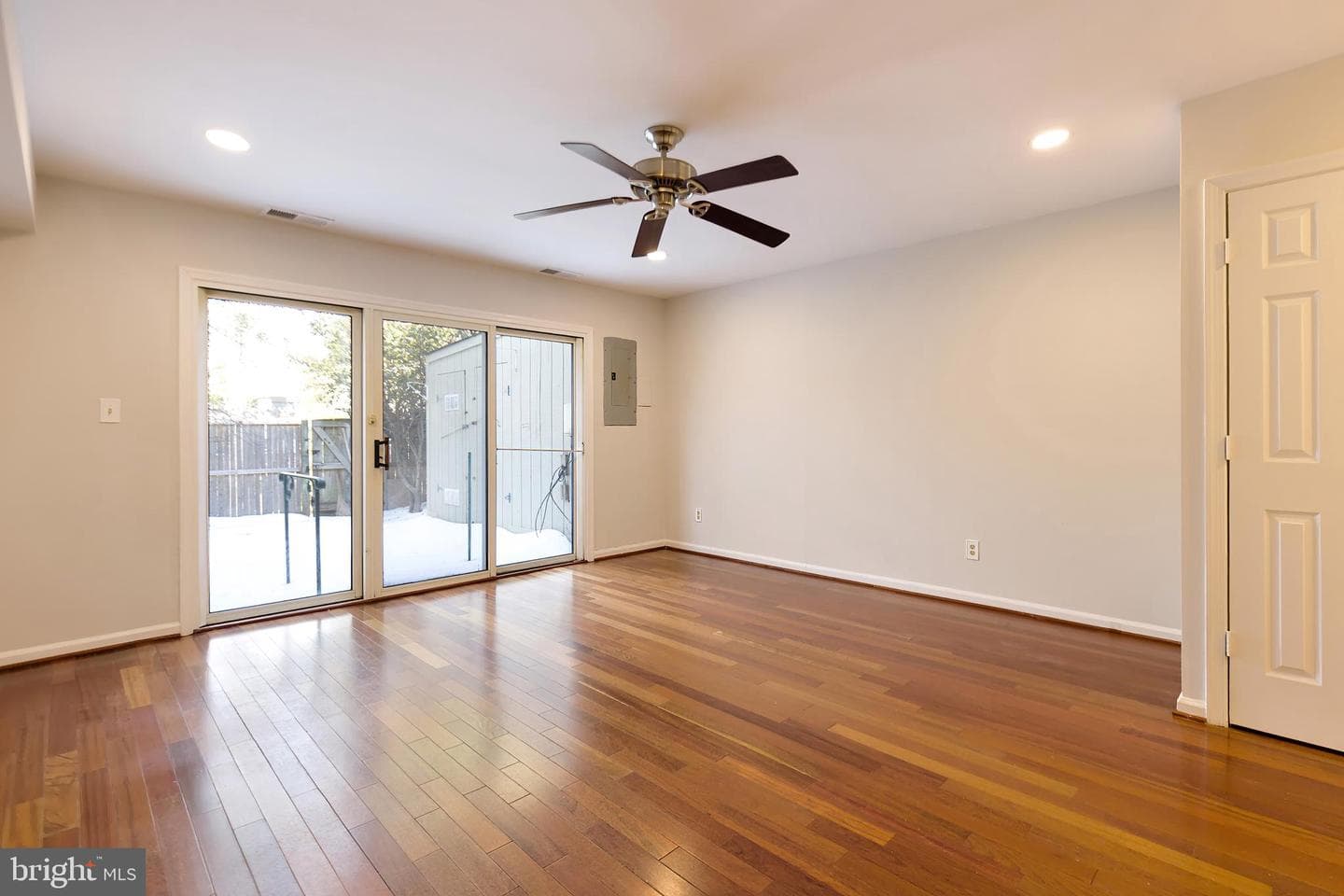 8218 Carrleigh Parkway #10 photo 7
