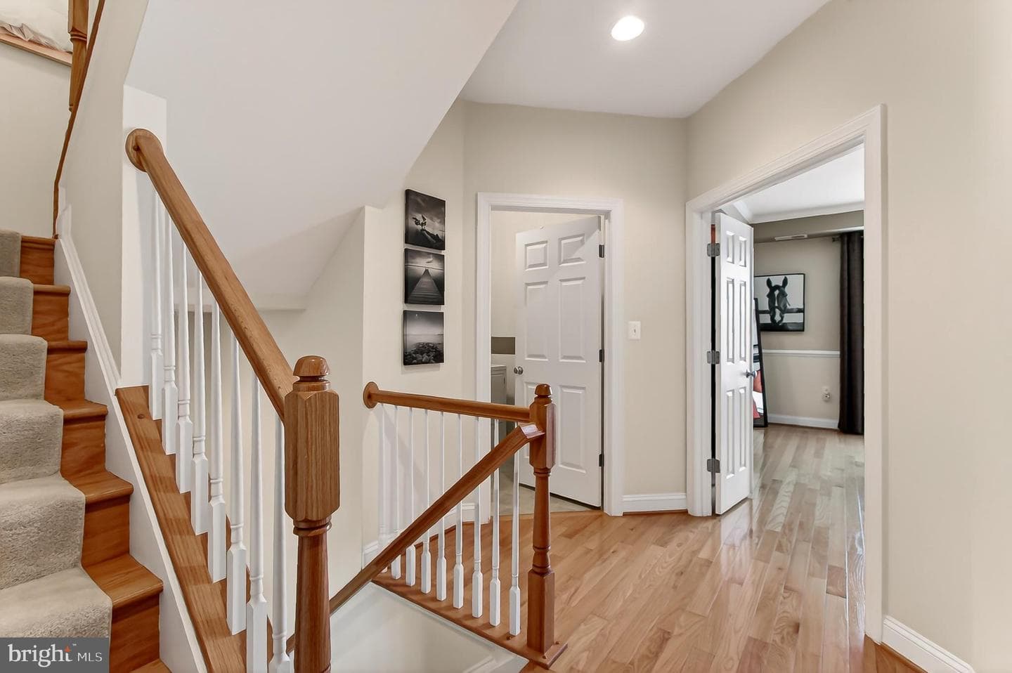 806 Grace Street photo 38