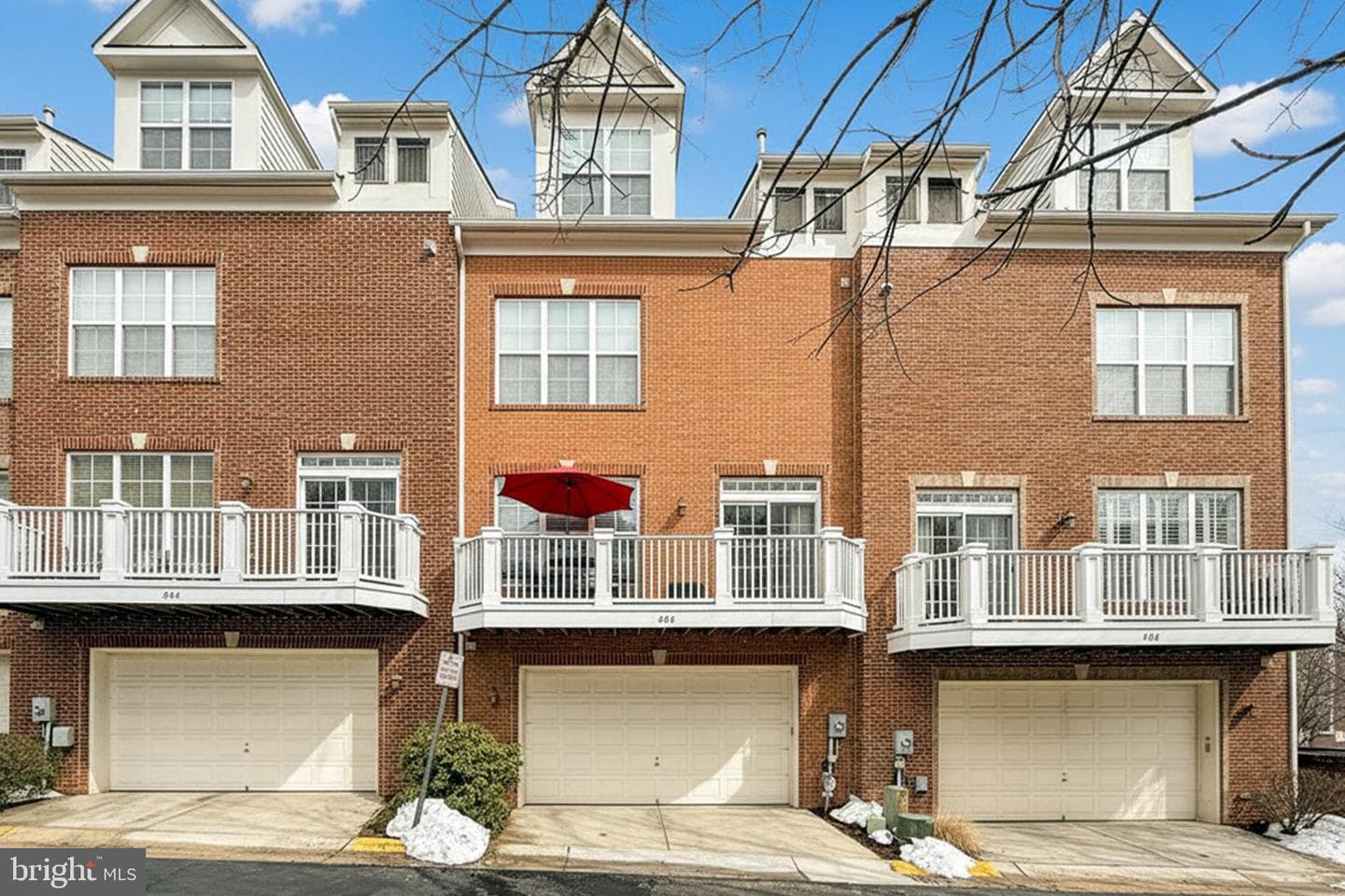 806 Grace Street photo 58