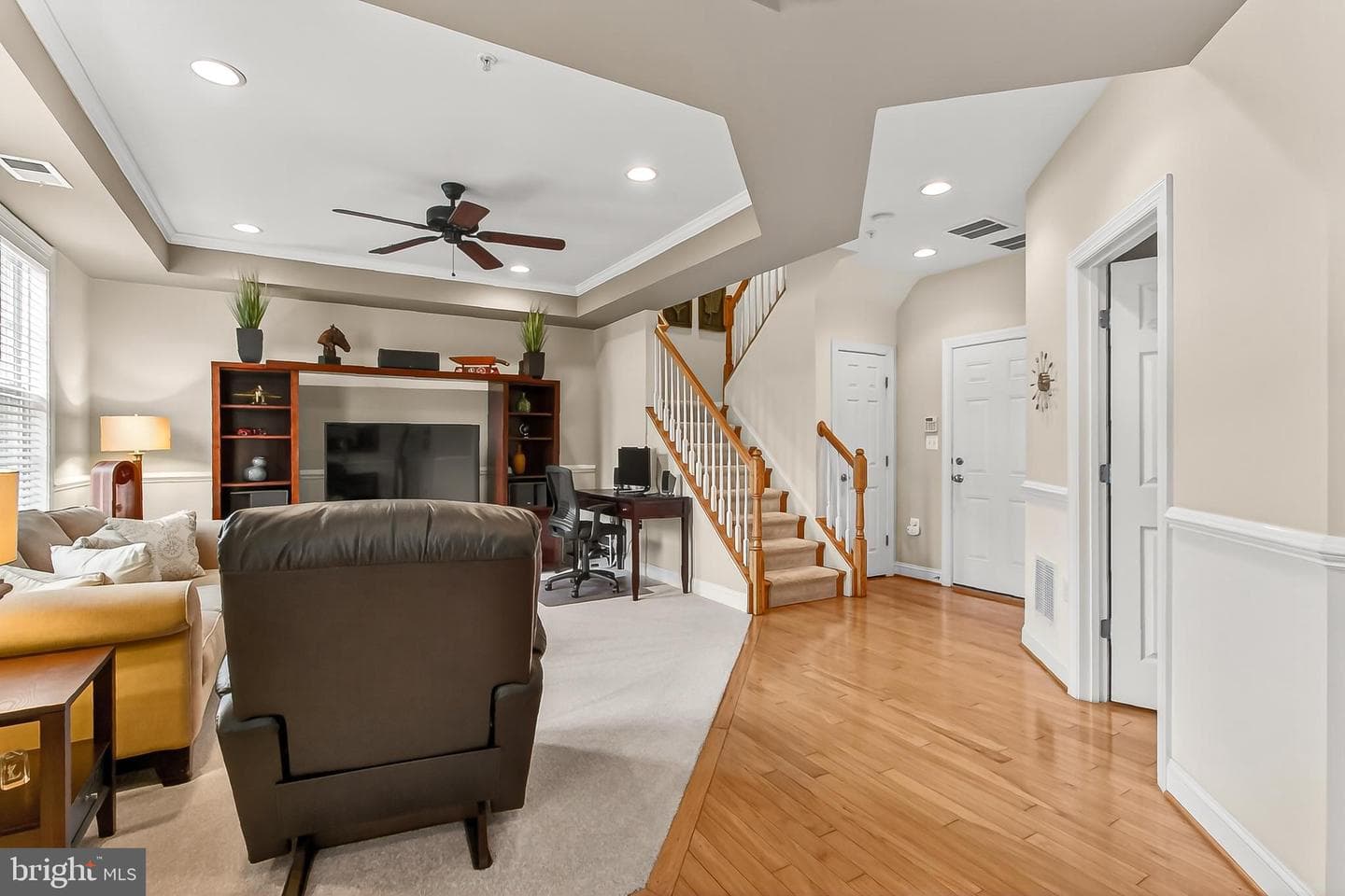 806 Grace Street photo 6
