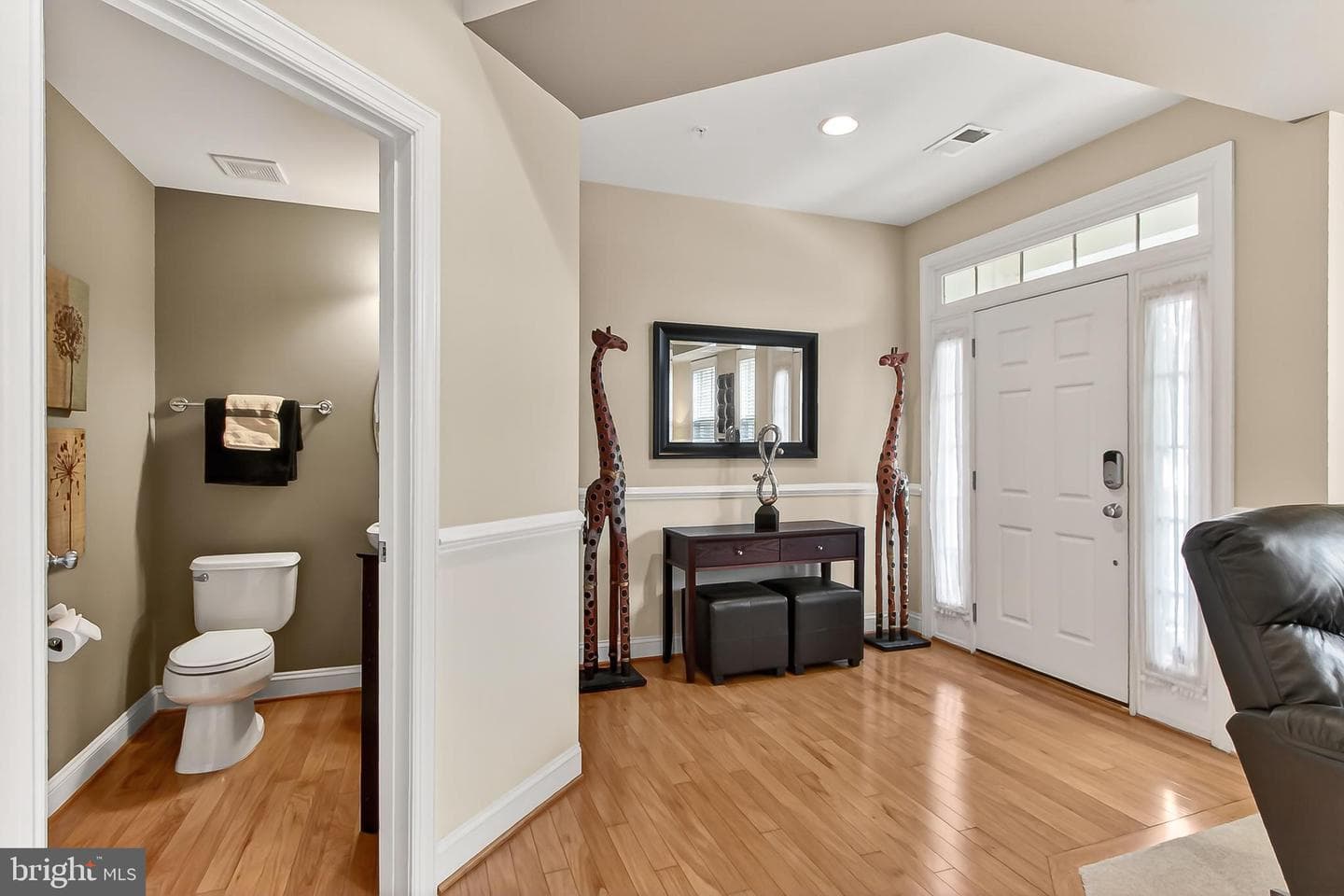 806 Grace Street photo 7