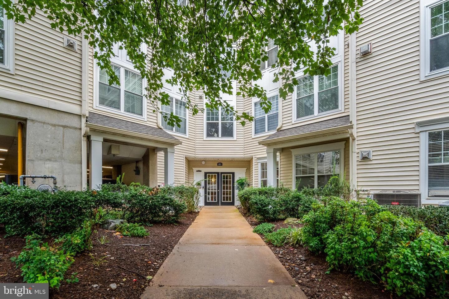 3851 Aristotle Court #1-404 photo 1