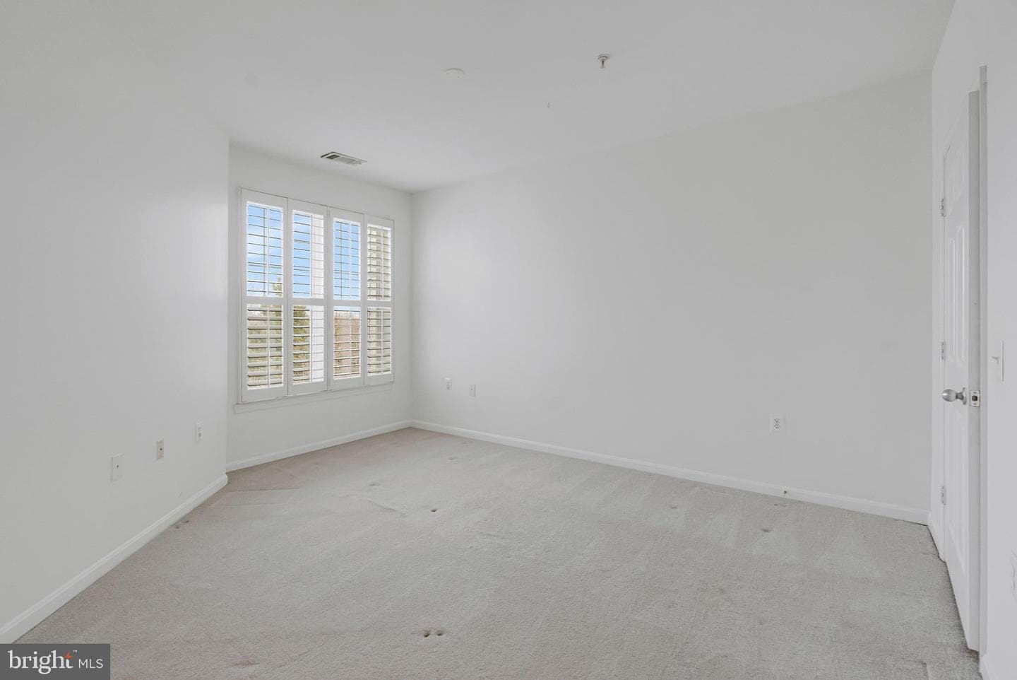3851 Aristotle Court #1-404 photo 10