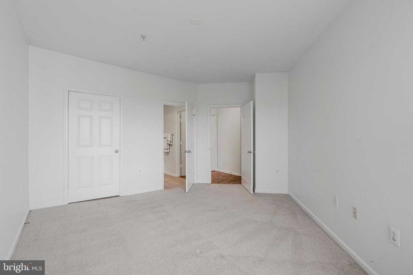 3851 Aristotle Court #1-404 photo 11