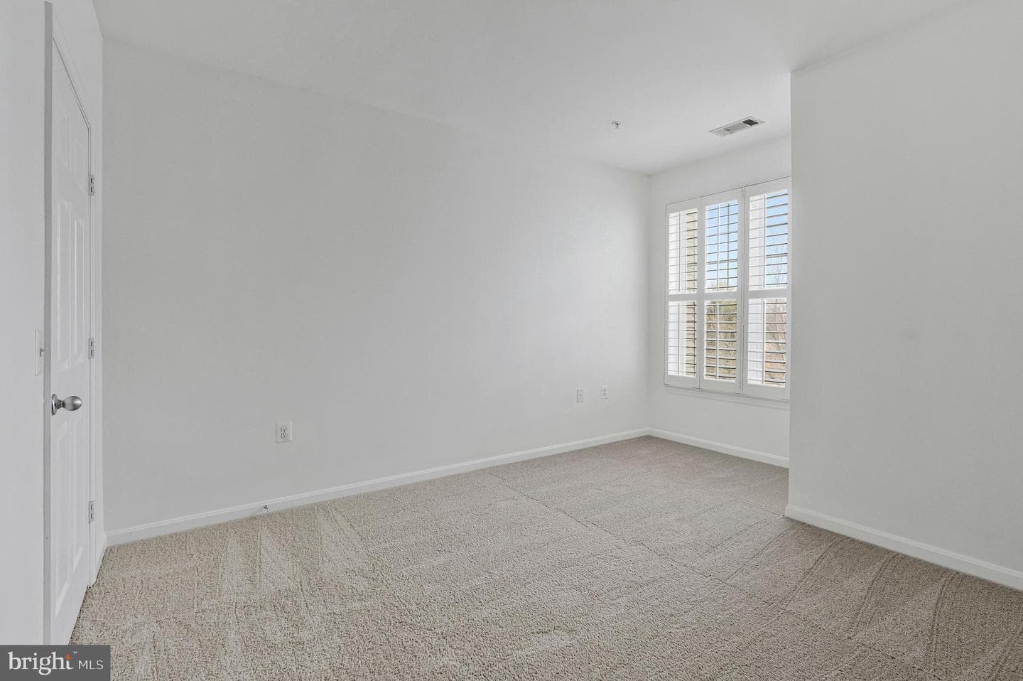 3851 Aristotle Court #1-404 photo 14