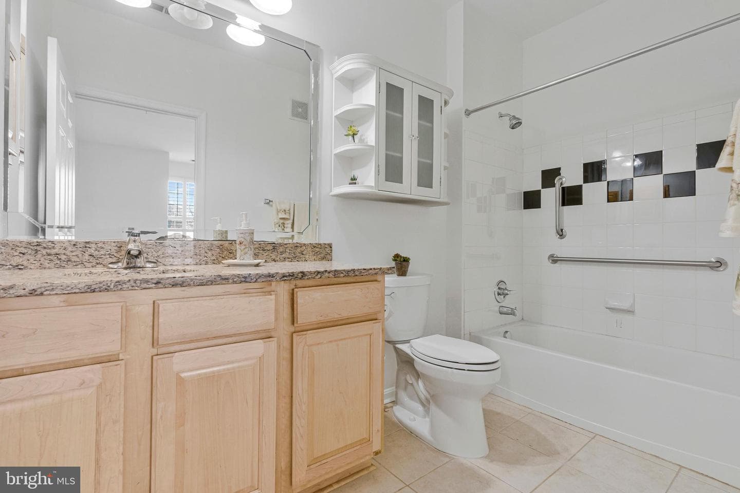 3851 Aristotle Court #1-404 photo 17