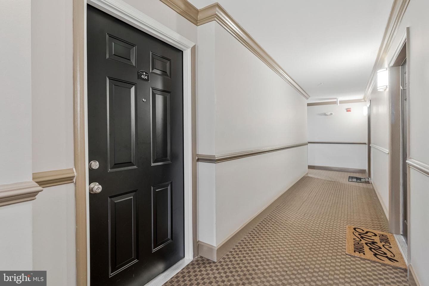 3851 Aristotle Court #1-404 photo 19