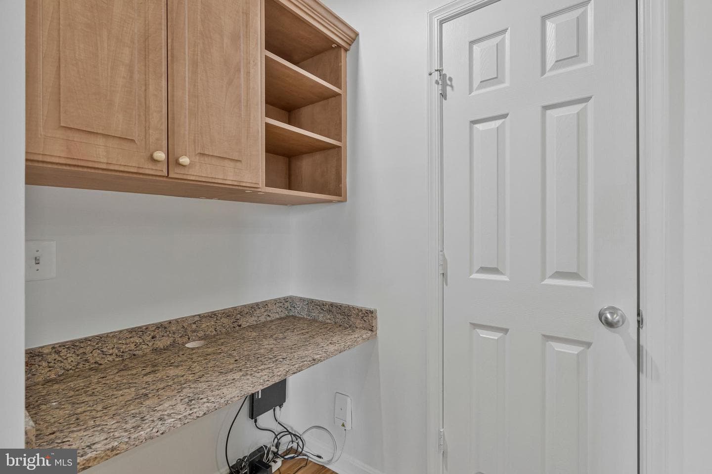 3851 Aristotle Court #1-404 photo 5