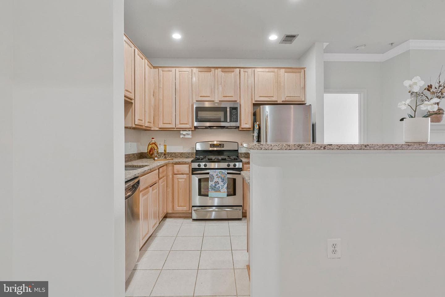 3851 Aristotle Court #1-404 photo 7