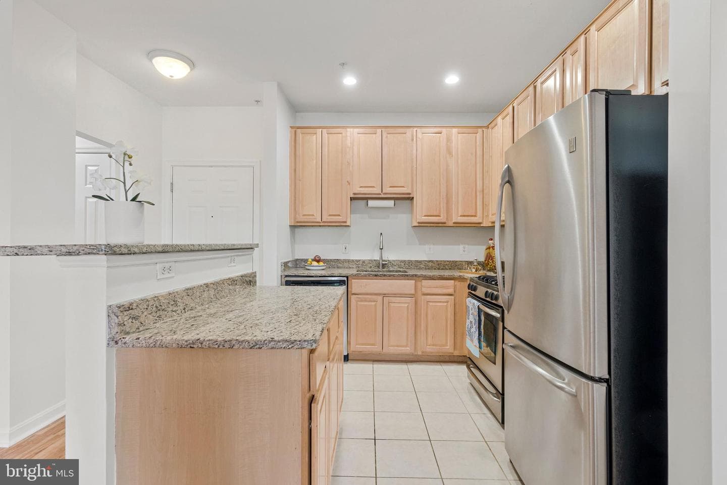 3851 Aristotle Court #1-404 photo 8