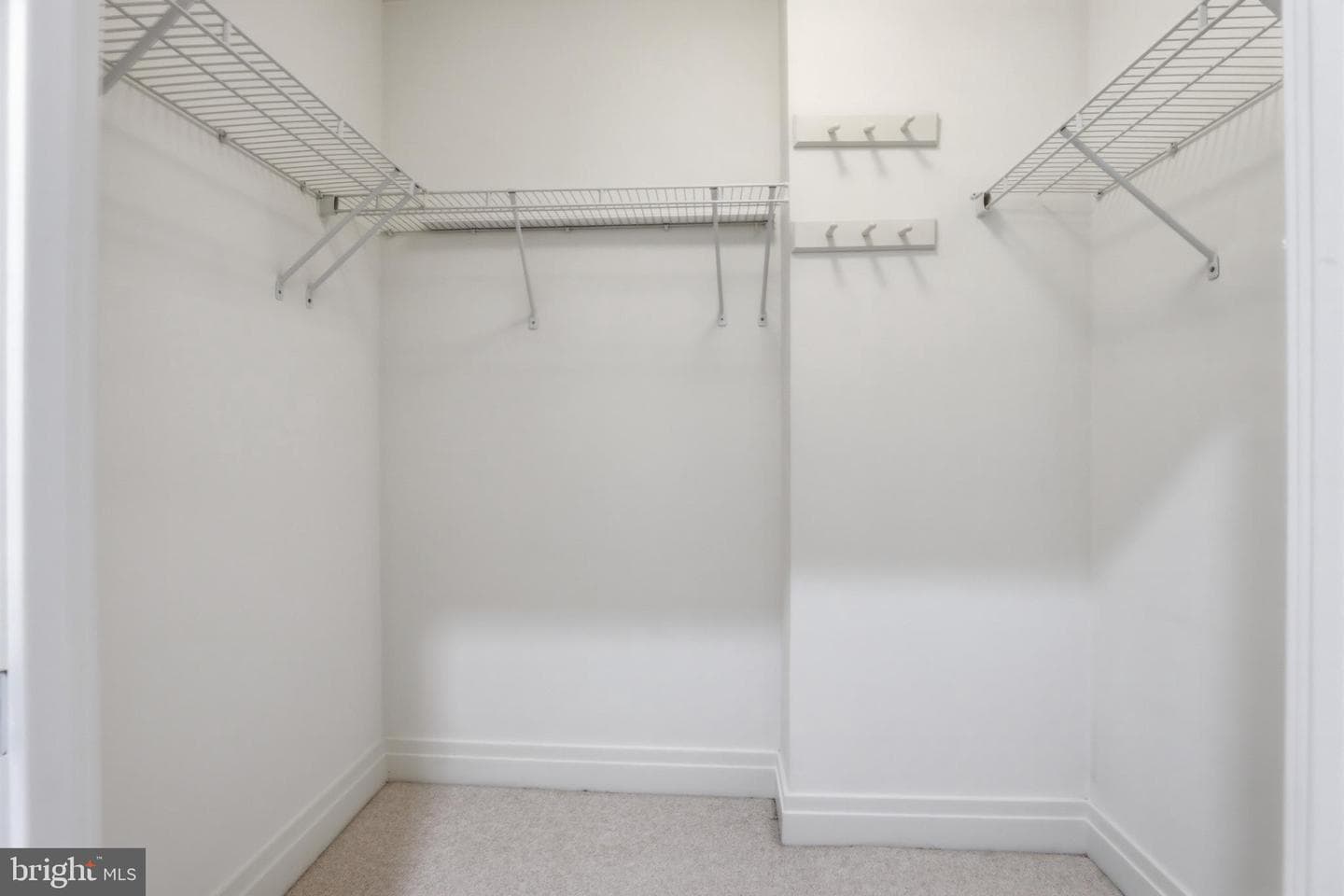 4490 Market Commons Drive #112 photo 15