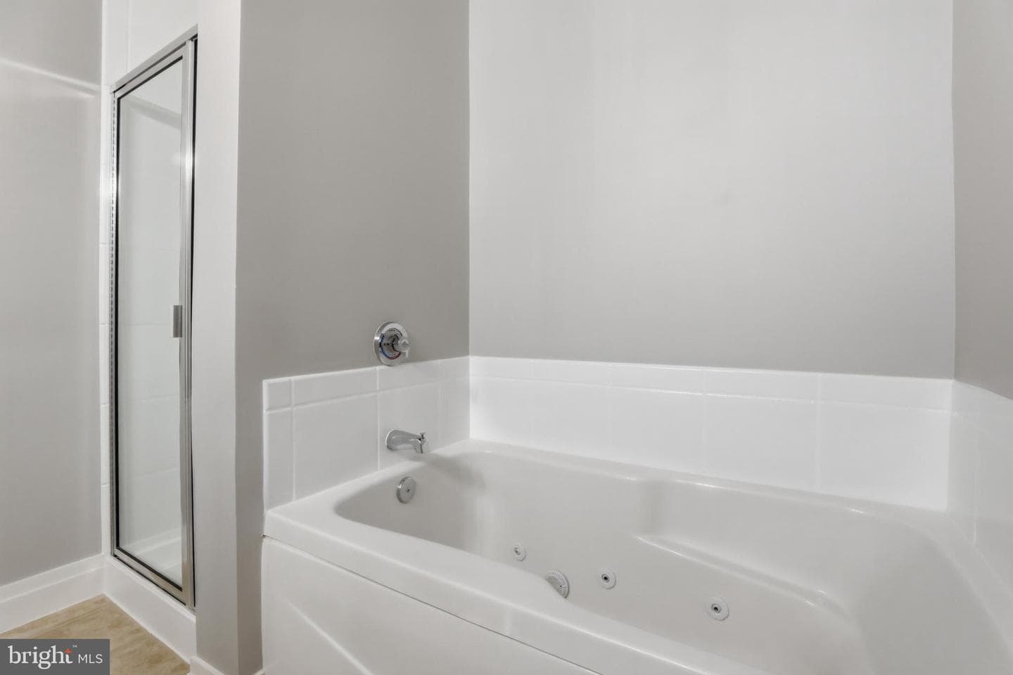 4490 Market Commons Drive #112 photo 17