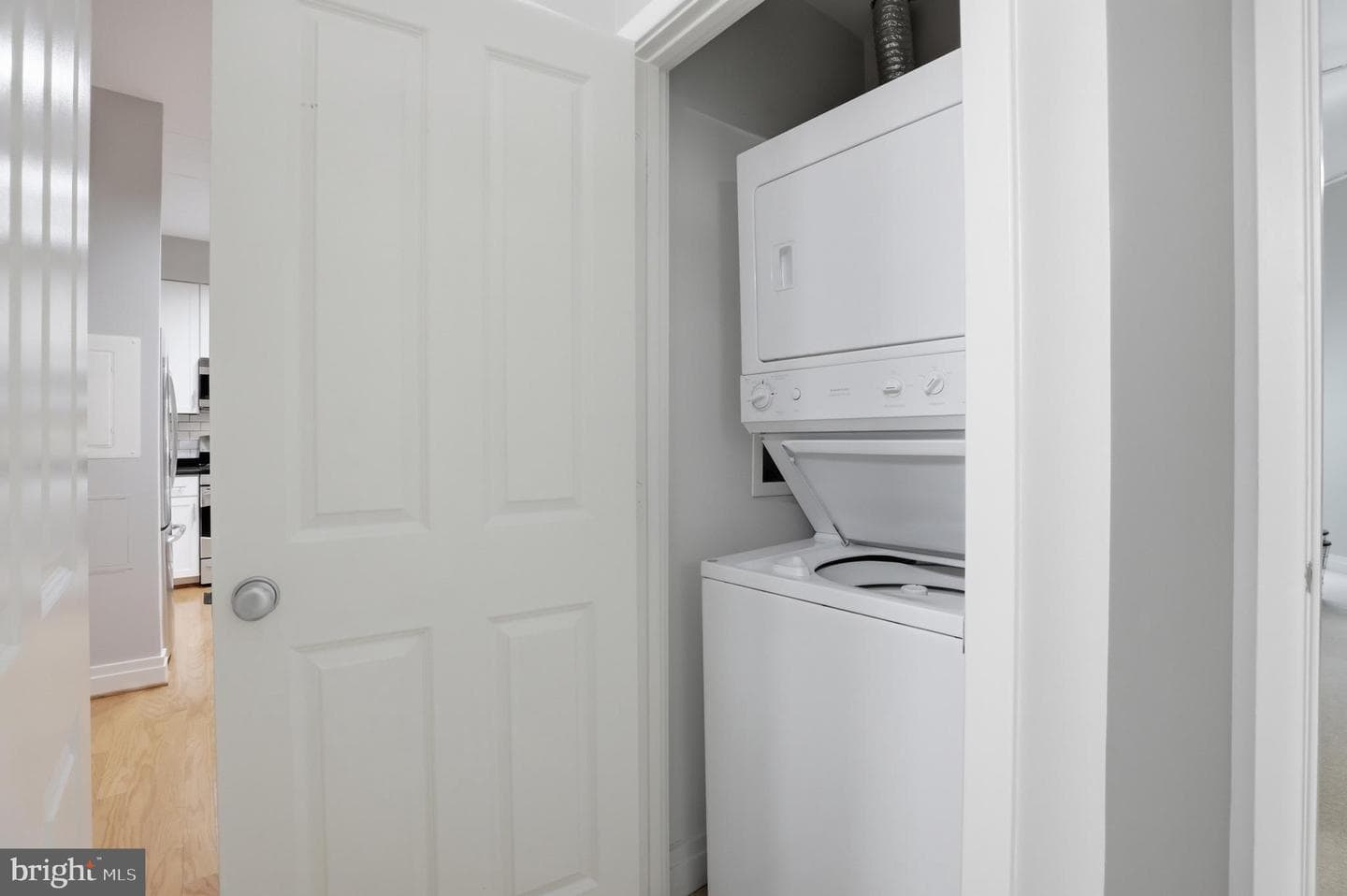 4490 Market Commons Drive #112 photo 20