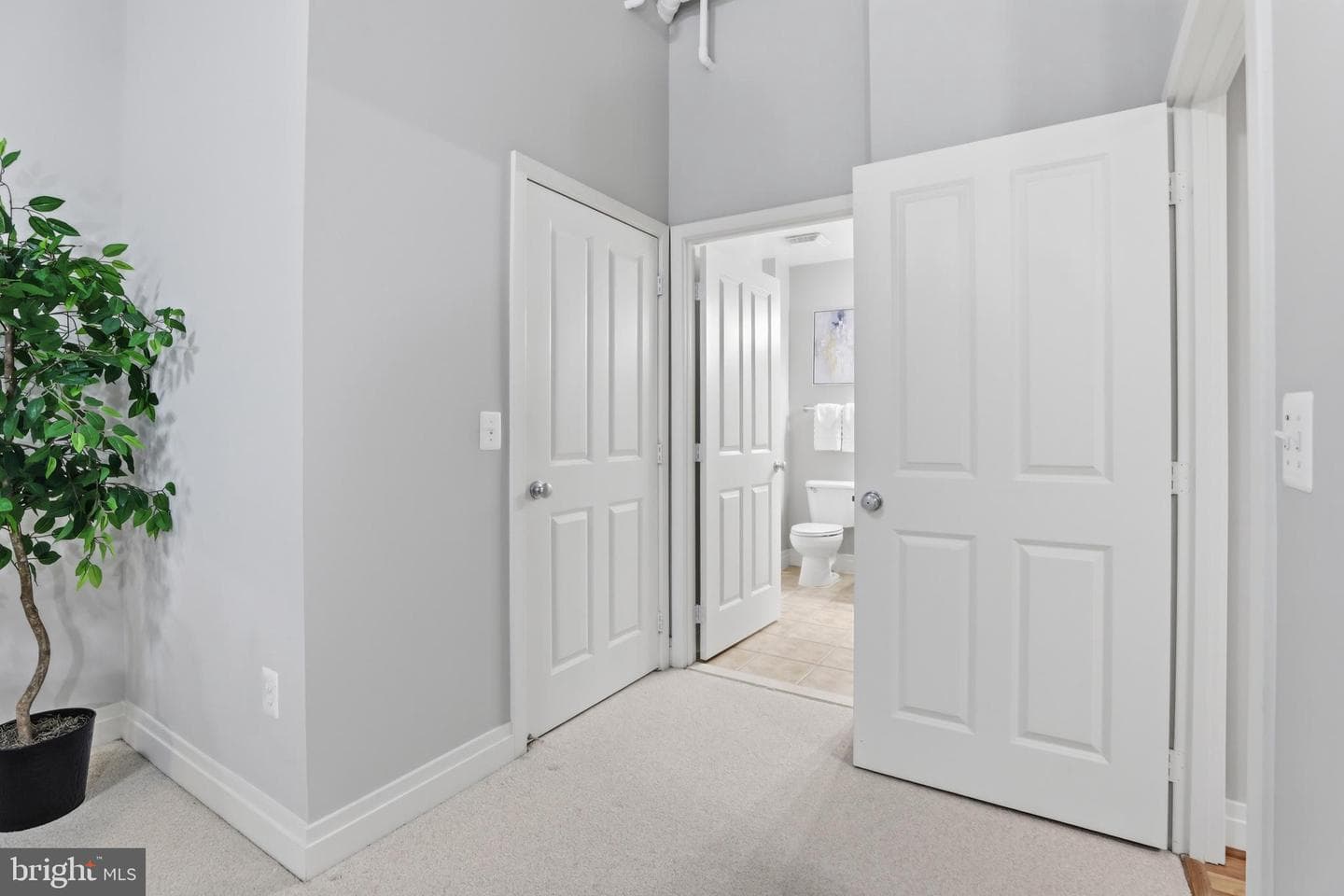 4490 Market Commons Drive #112 photo 25