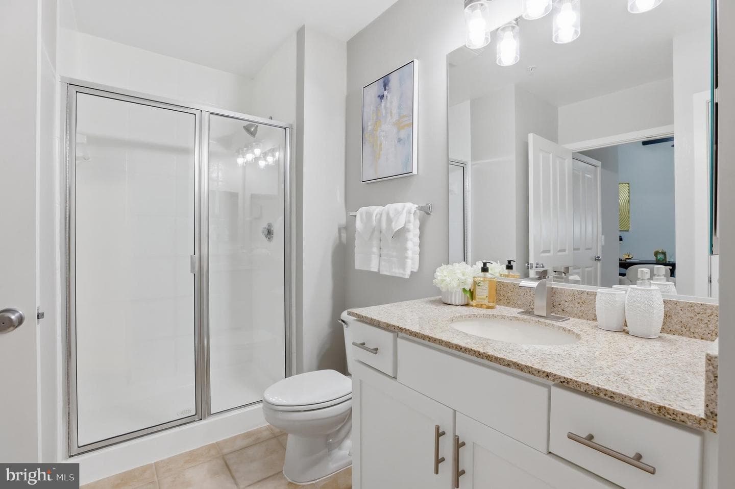 4490 Market Commons Drive #112 photo 26