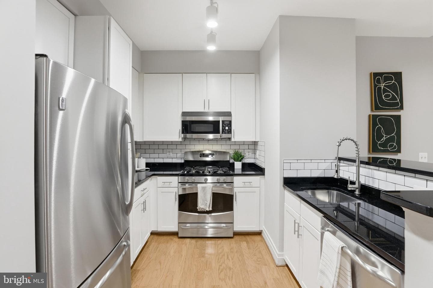 4490 Market Commons Drive #112 photo 6