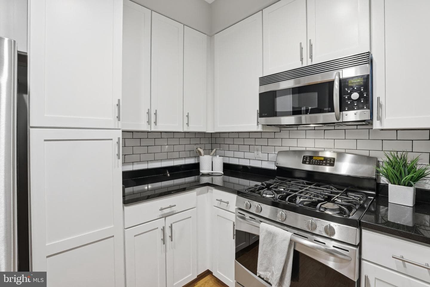 4490 Market Commons Drive #112 photo 7