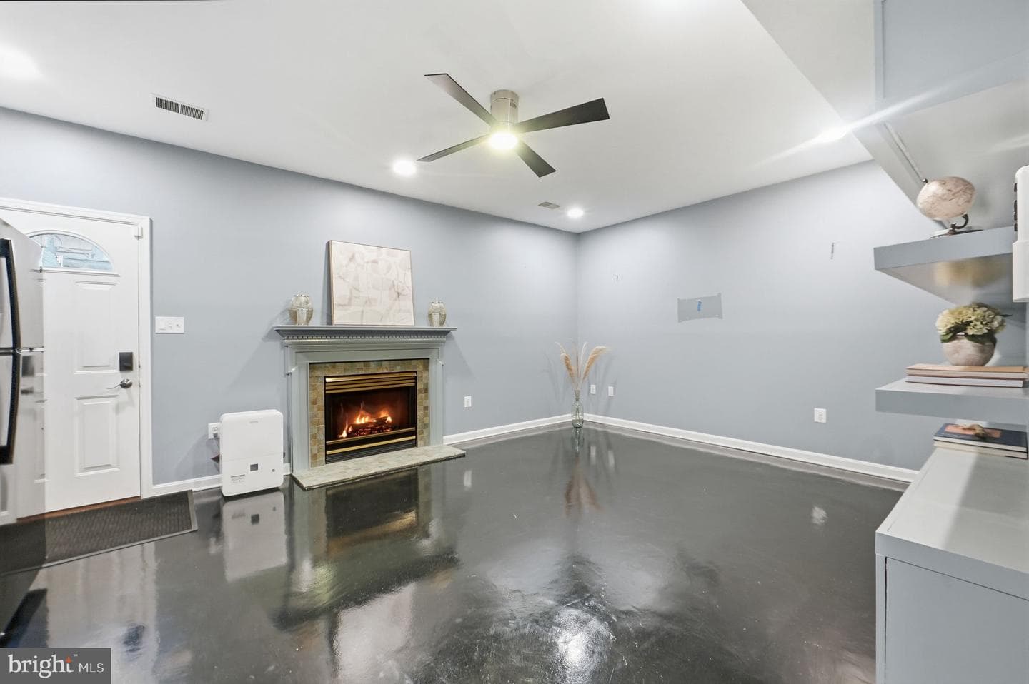 1433 Buena Vista Avenue photo 41