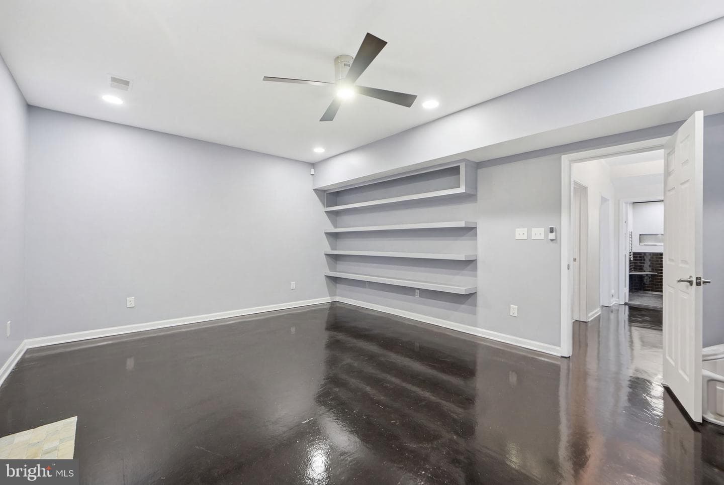1433 Buena Vista Avenue photo 43