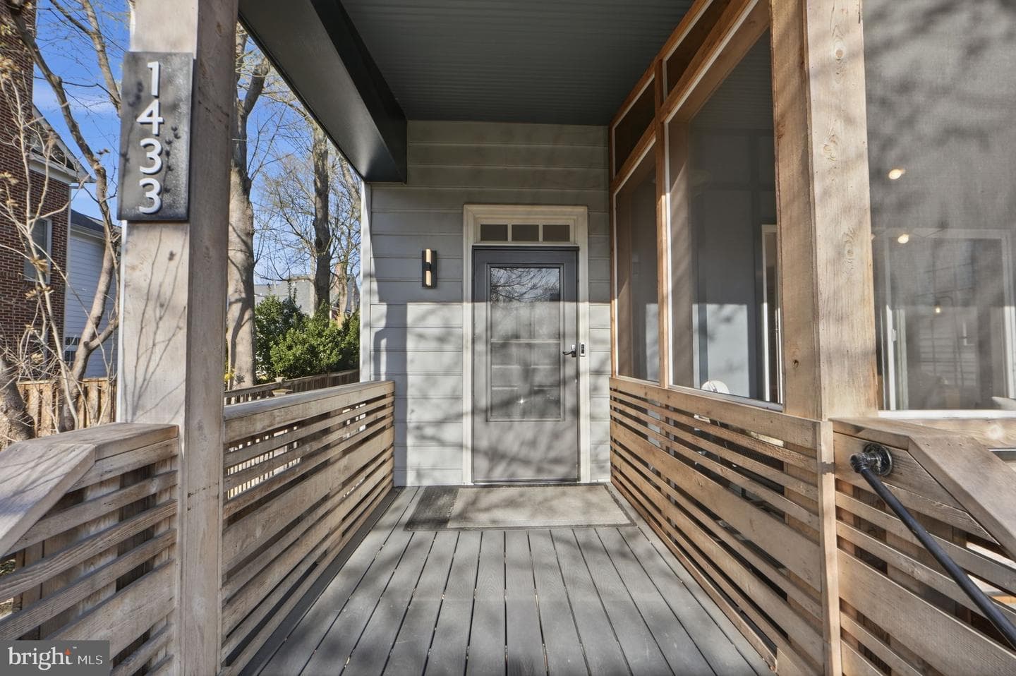 1433 Buena Vista Avenue photo 46