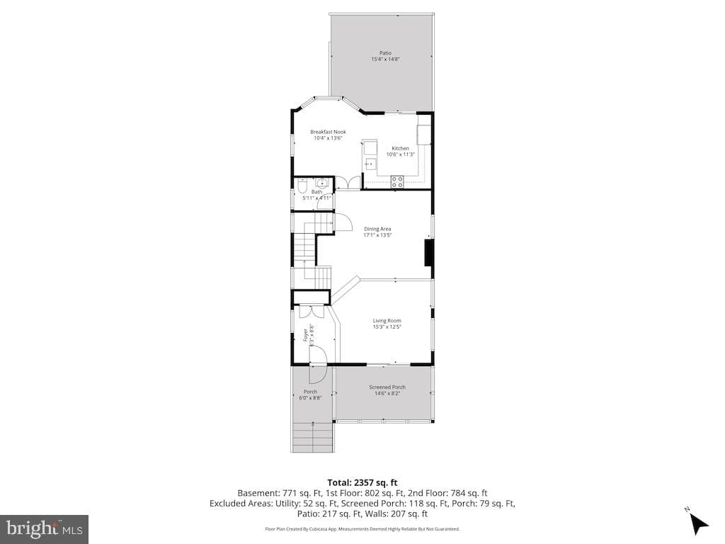 1433 Buena Vista Avenue photo 54