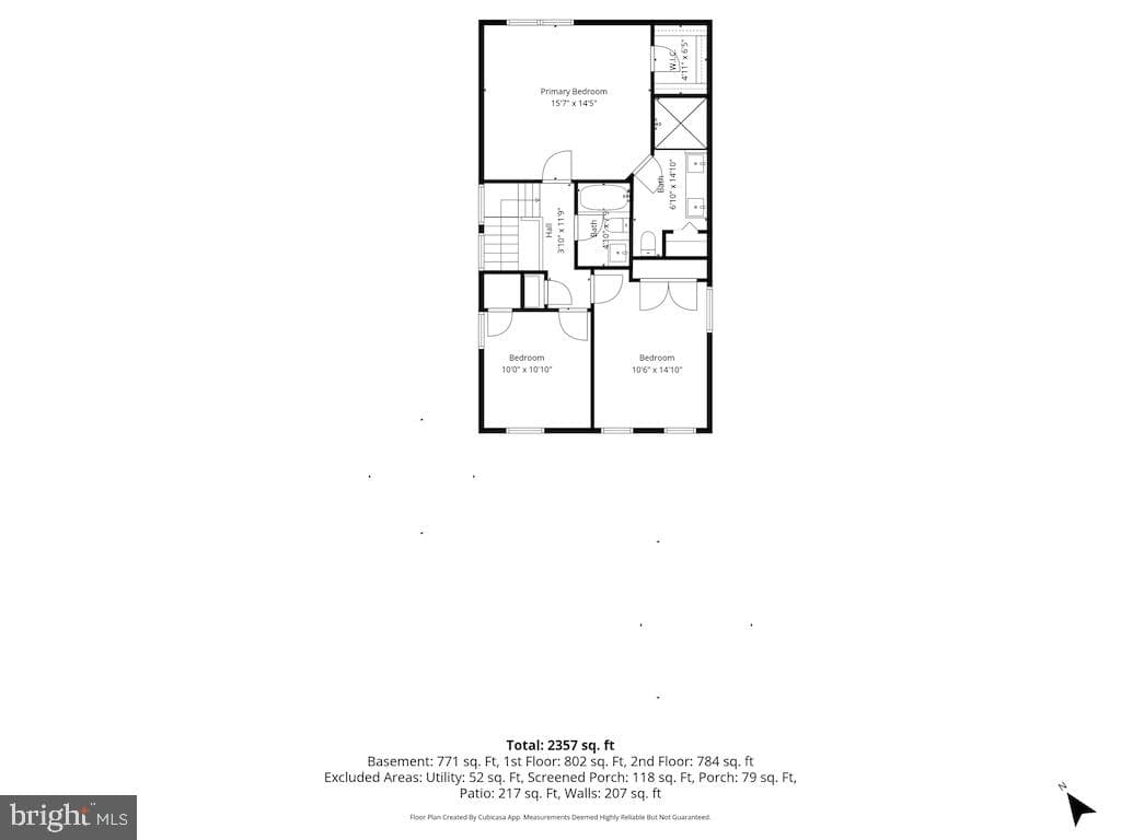1433 Buena Vista Avenue photo 56