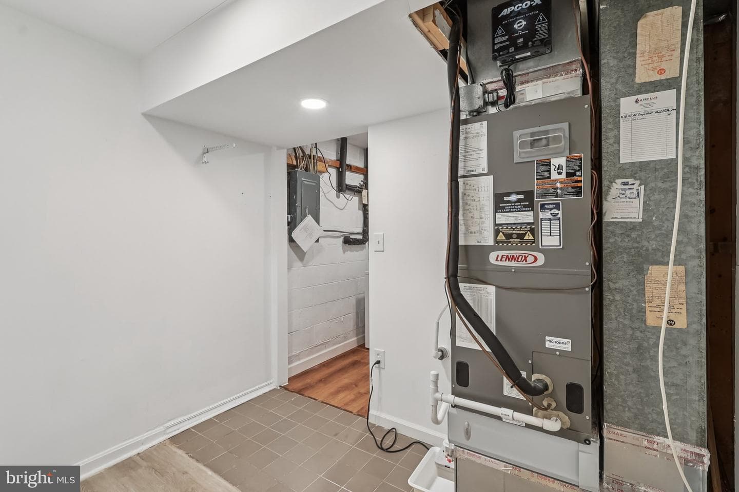 3769 Persimmon Circle photo 23