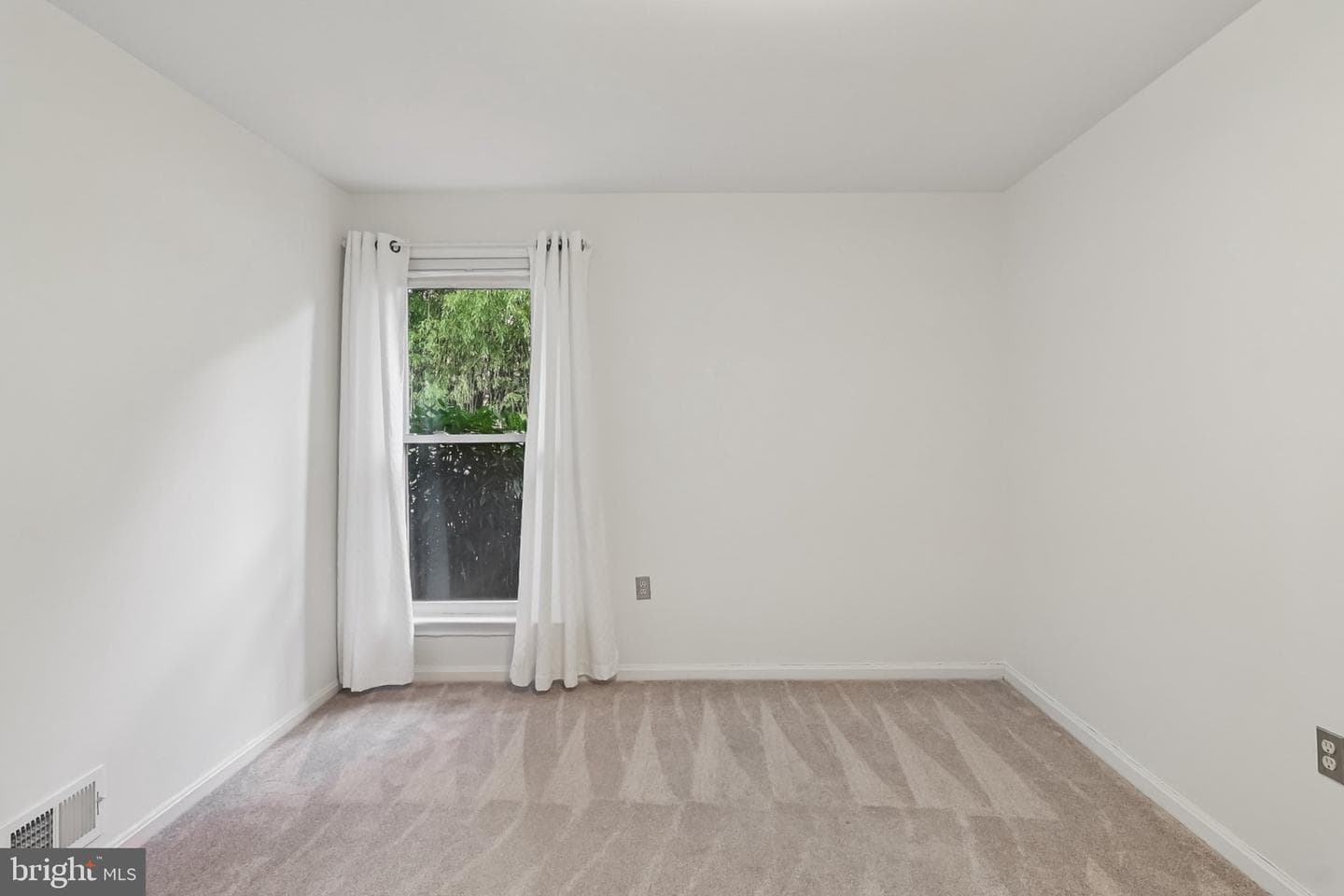 3769 Persimmon Circle photo 35