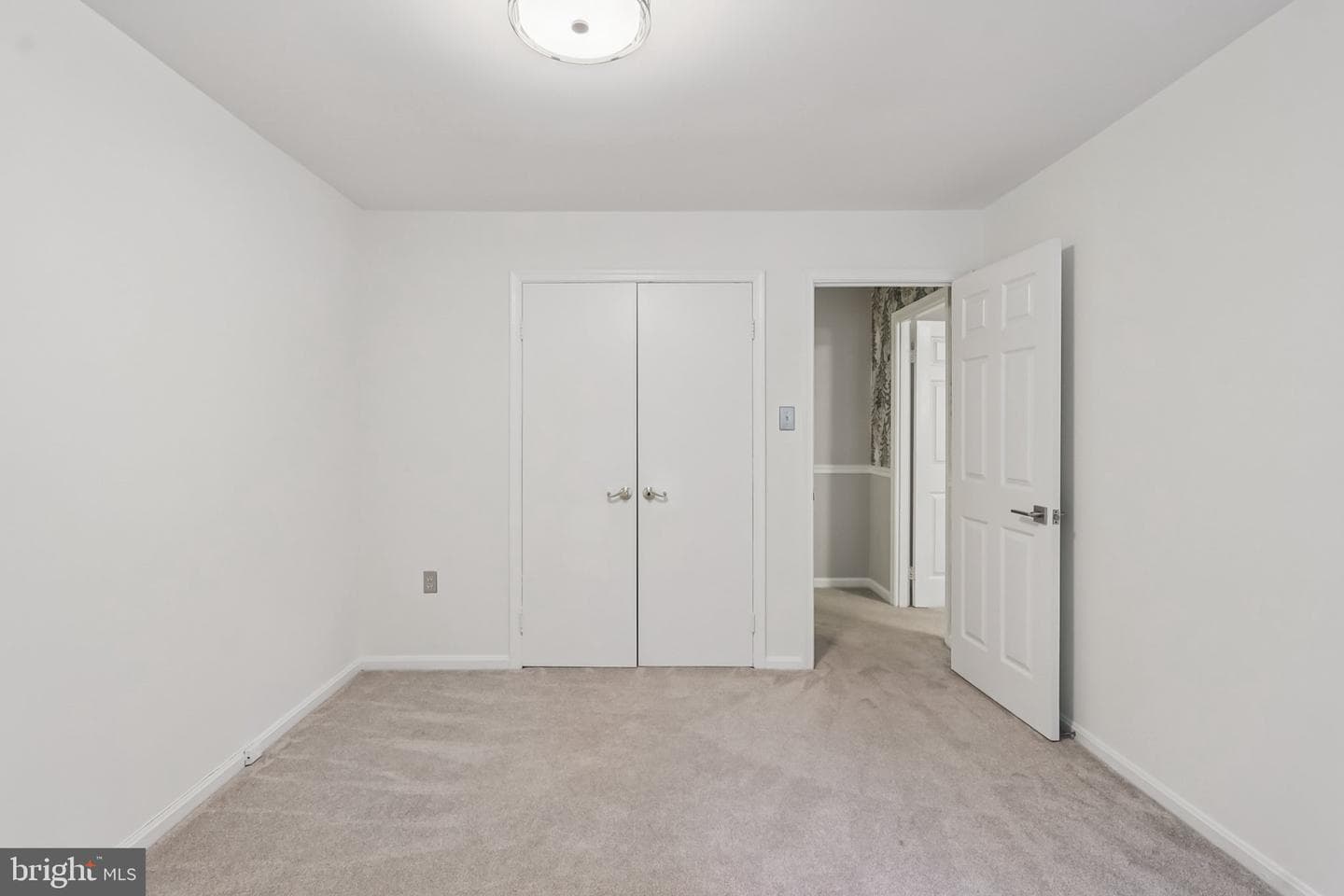 3769 Persimmon Circle photo 37