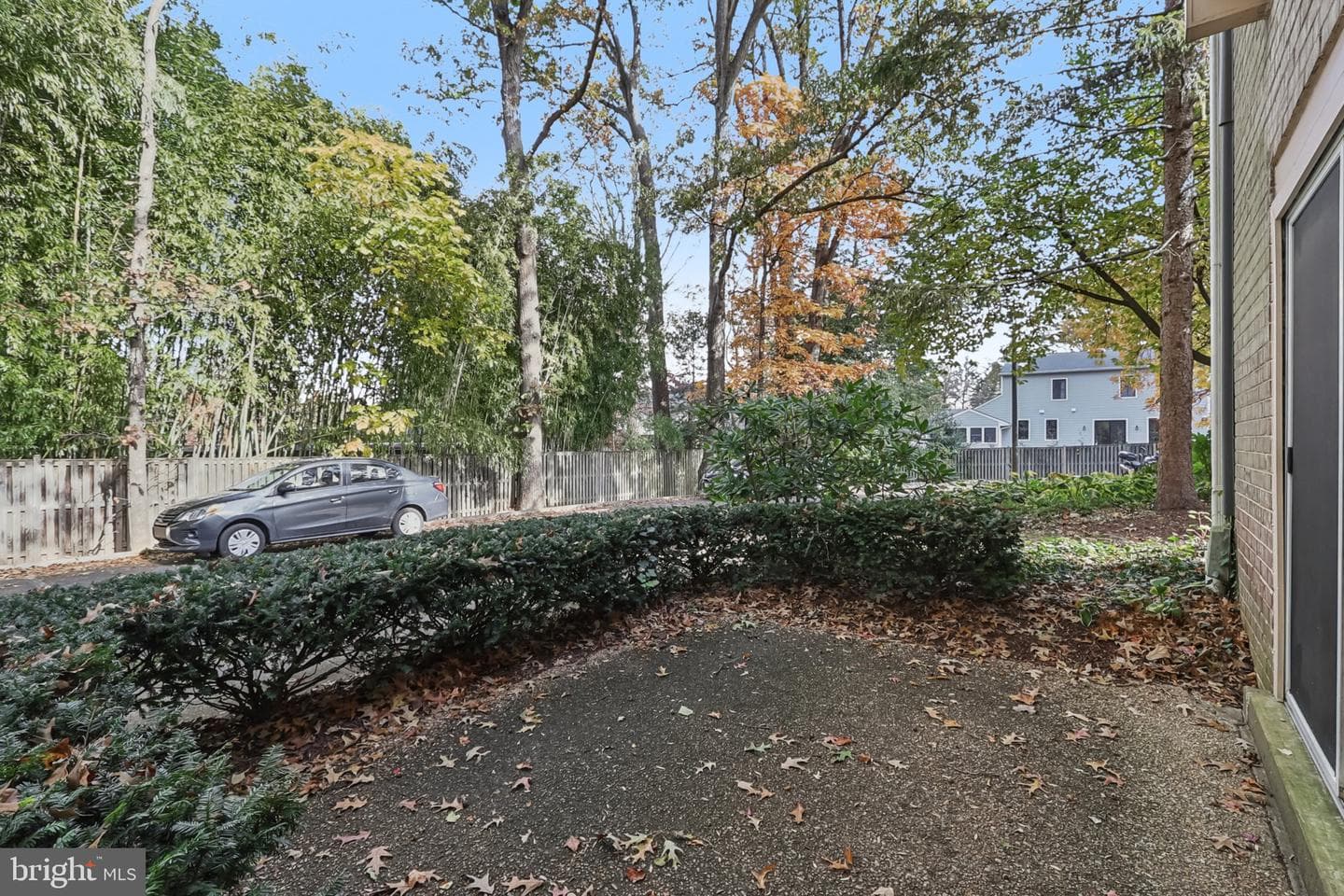 3769 Persimmon Circle photo 43
