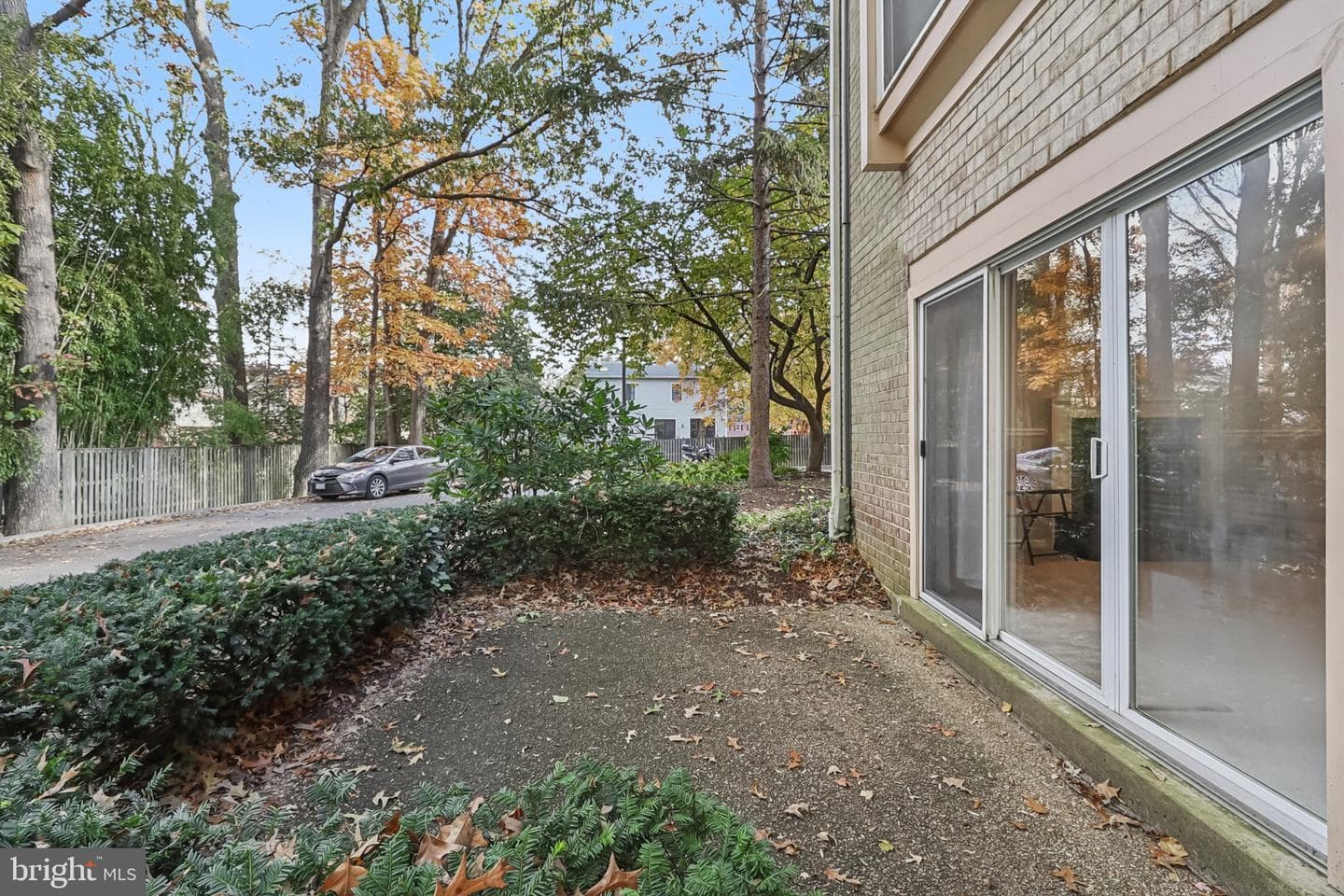3769 Persimmon Circle photo 44