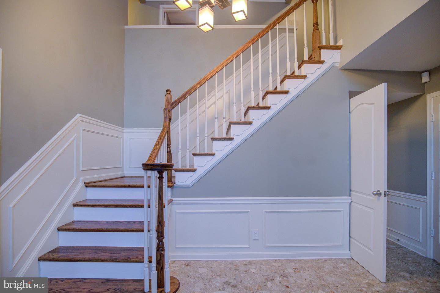 5408 Heatherford Court photo 11