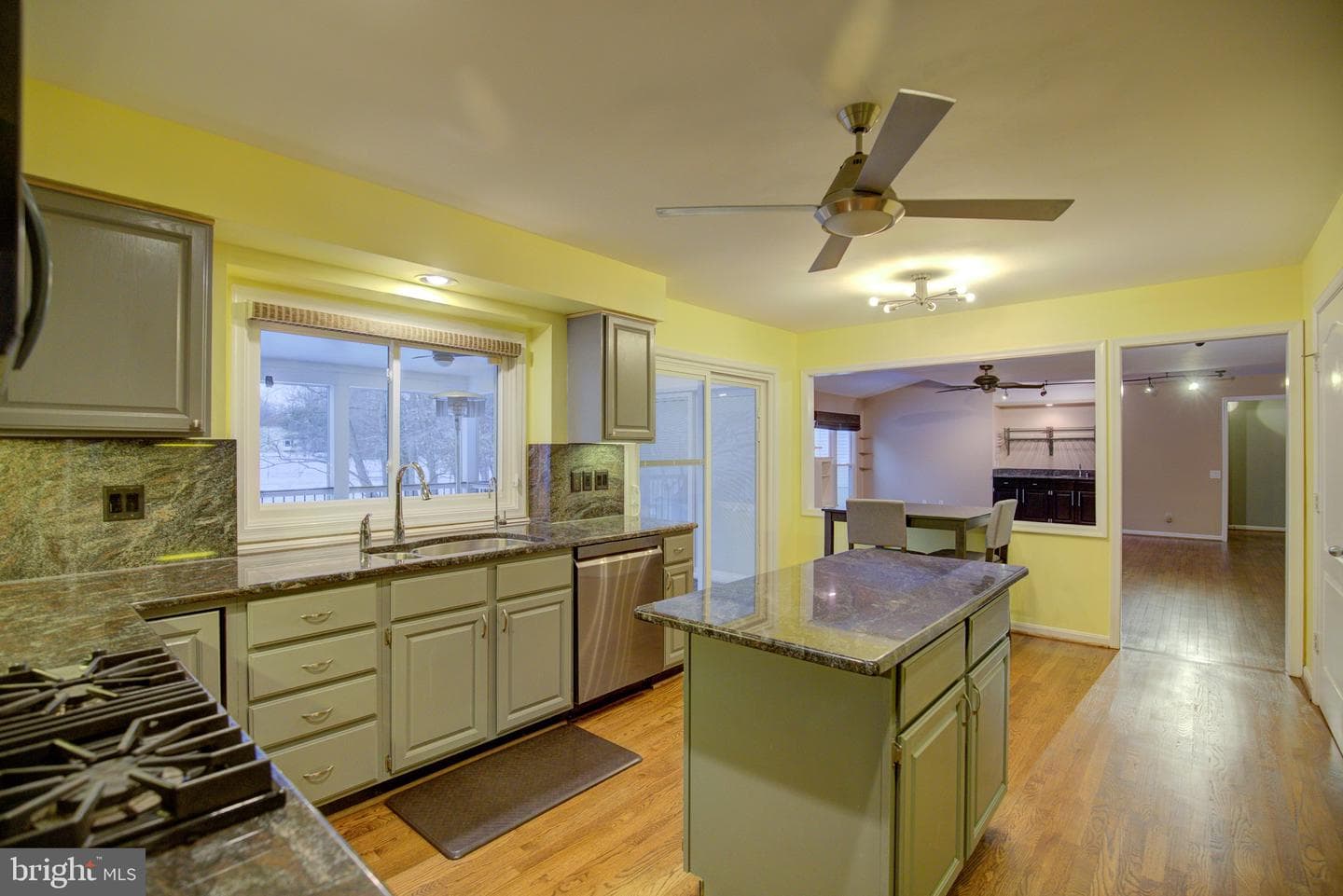 5408 Heatherford Court photo 24