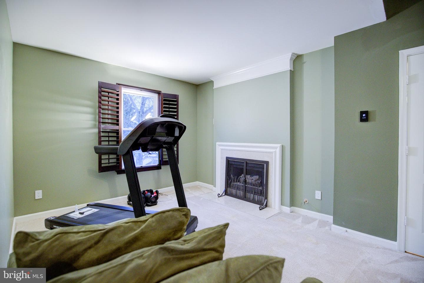 5408 Heatherford Court photo 28