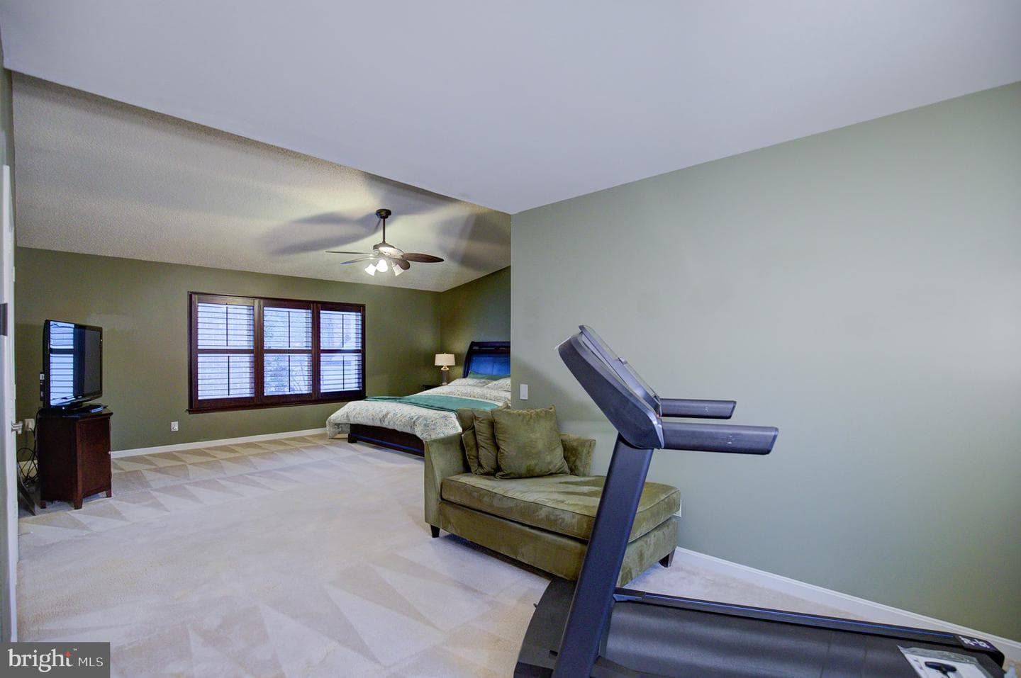 5408 Heatherford Court photo 30