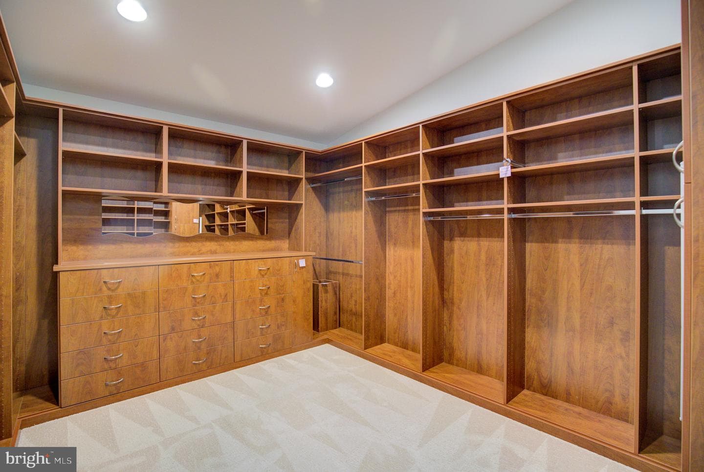 5408 Heatherford Court photo 33