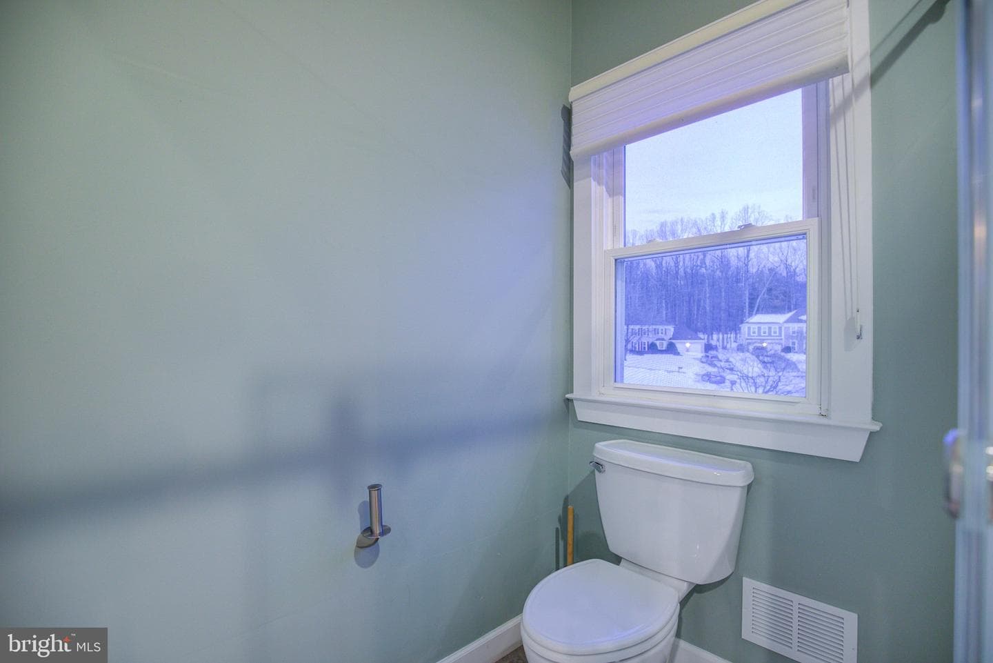 5408 Heatherford Court photo 39