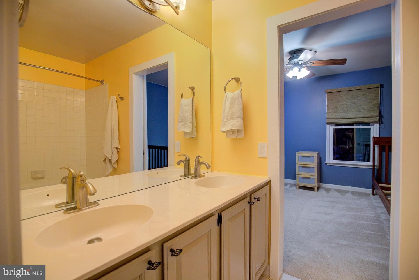 5408 Heatherford Court photo 42