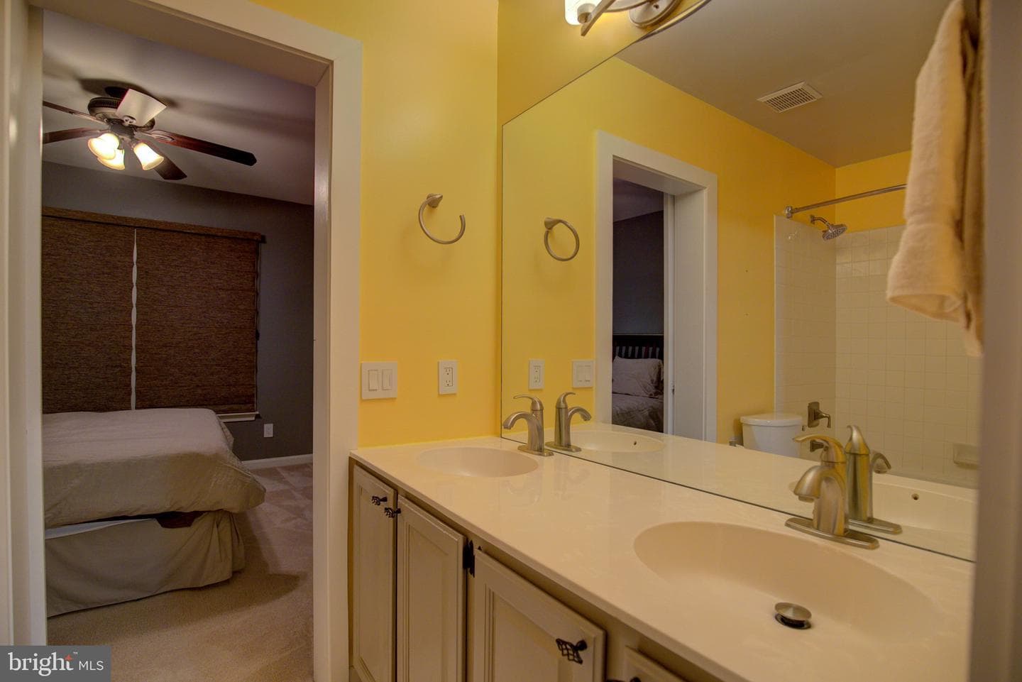 5408 Heatherford Court photo 43