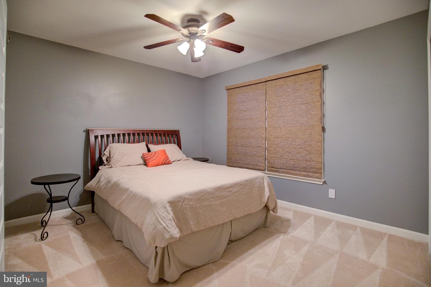 5408 Heatherford Court photo 44