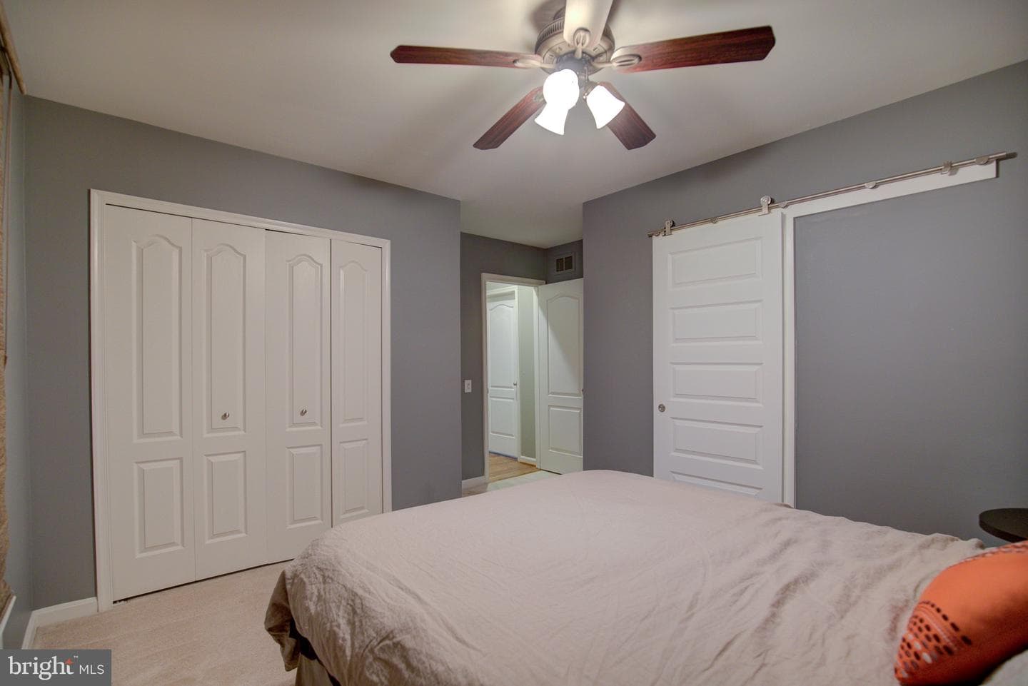 5408 Heatherford Court photo 45