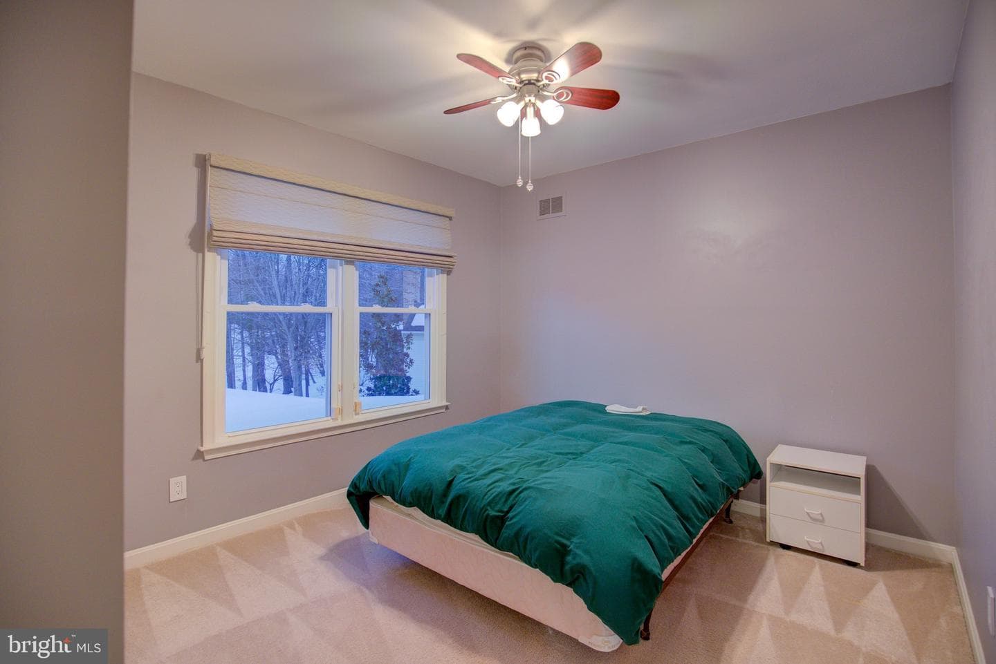 5408 Heatherford Court photo 46